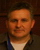 Todor Arpad - Cristuru Secuiesc.jpg